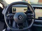 renault-megane-e-tech-2023-eletrico-0cc