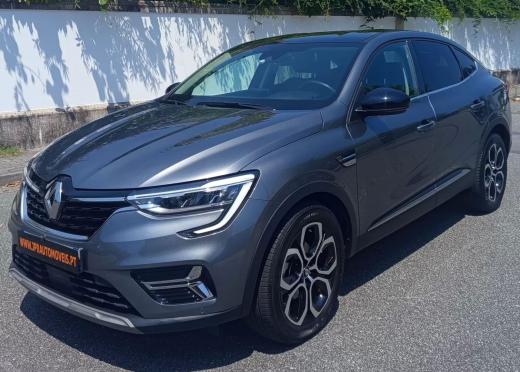 renault-arkana-2022-hibrido-a-gasolina-1598cc