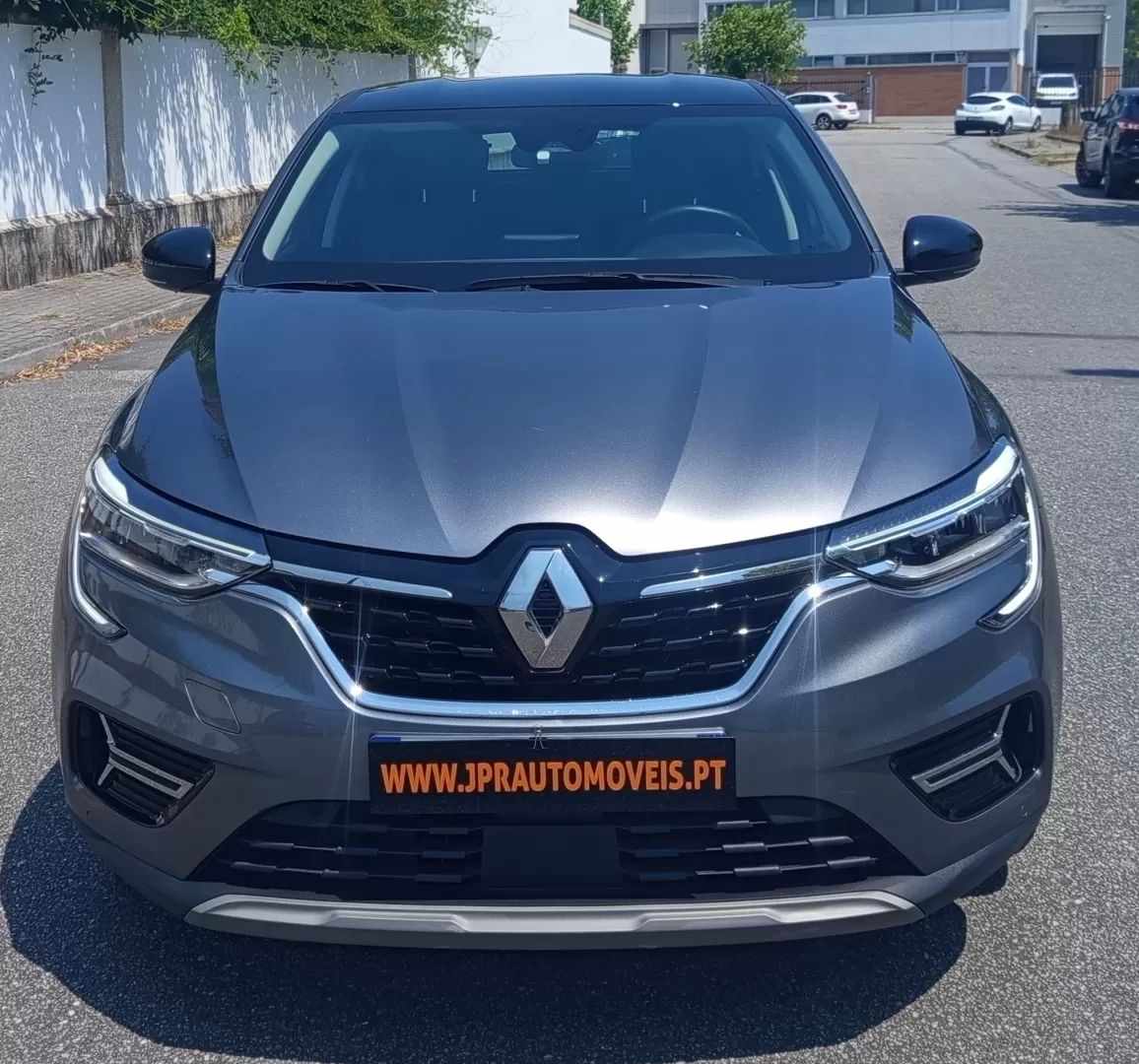 renault-arkana-2022-hibrido-a-gasolina-1598cc