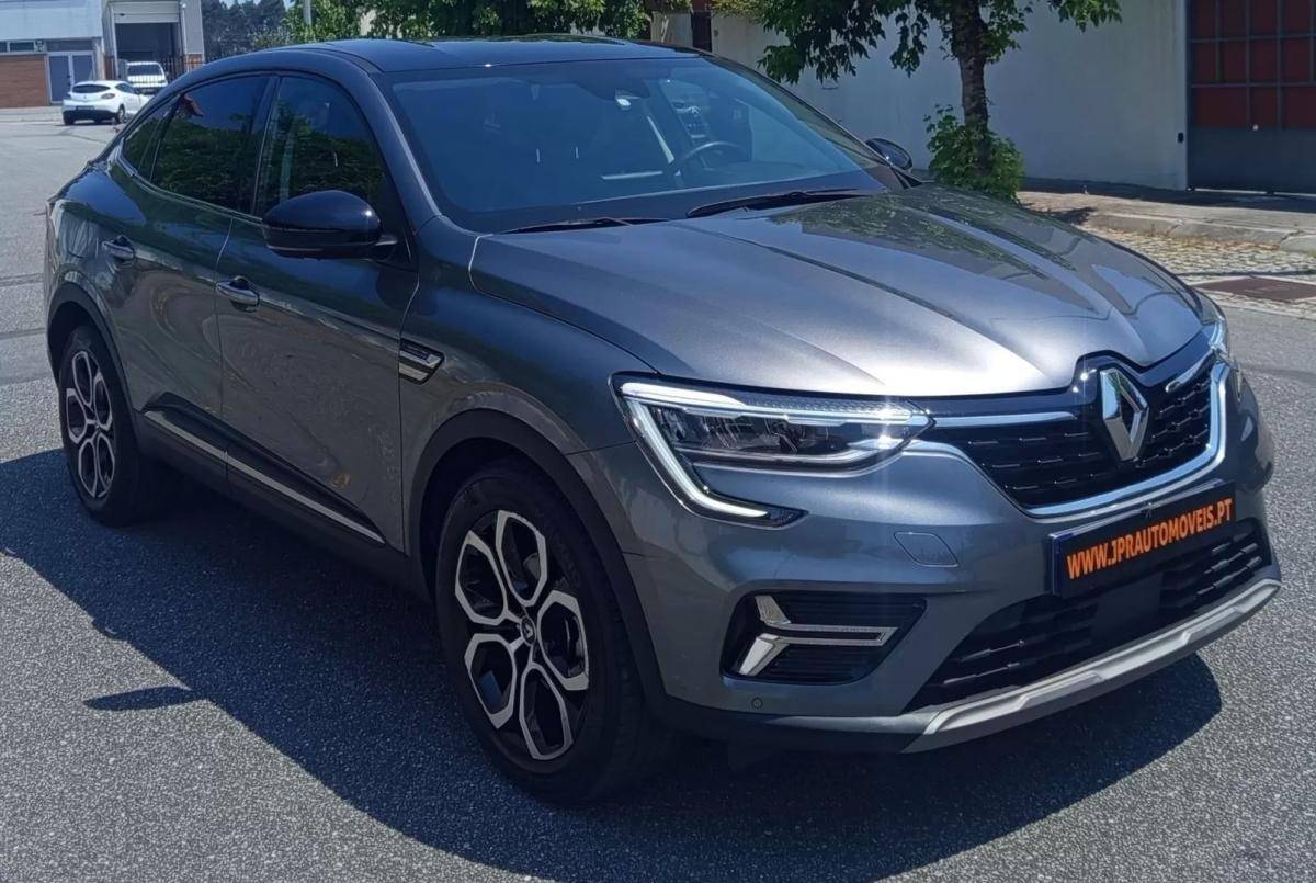 renault-arkana-2022-hibrido-a-gasolina-1598cc
