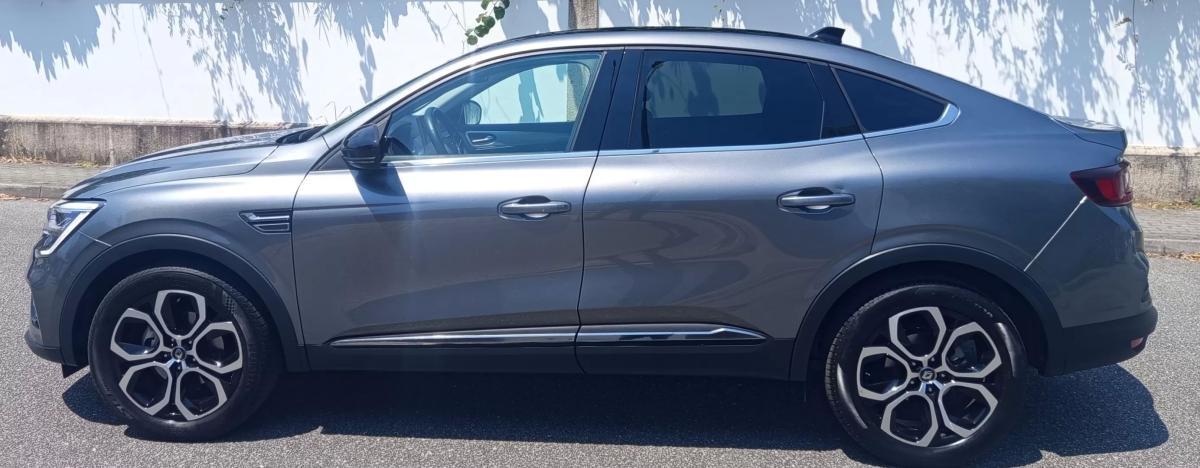 renault-arkana-2022-hibrido-a-gasolina-1598cc