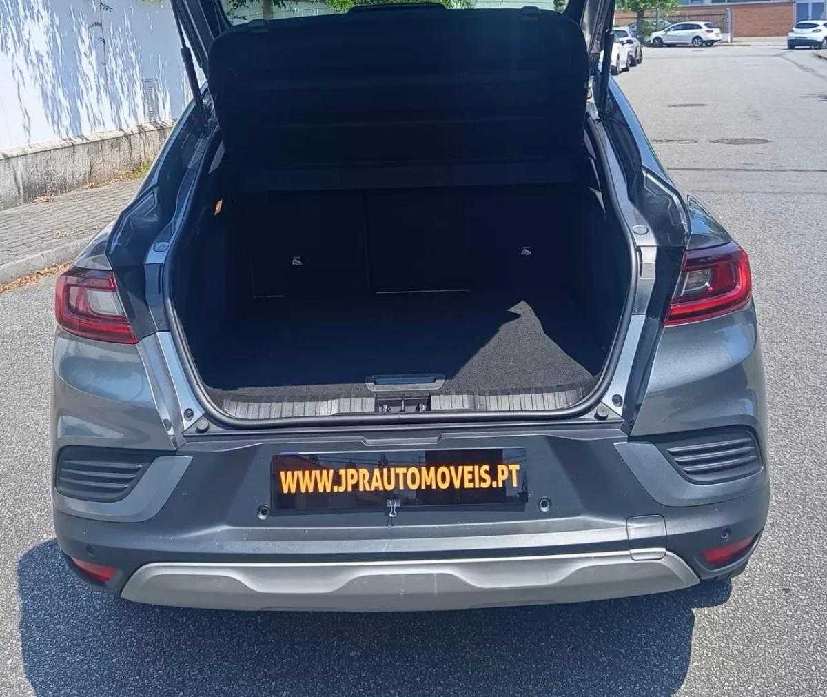 renault-arkana-2022-hibrido-a-gasolina-1598cc