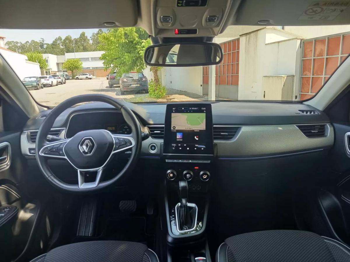 renault-arkana-2022-hibrido-a-gasolina-1598cc