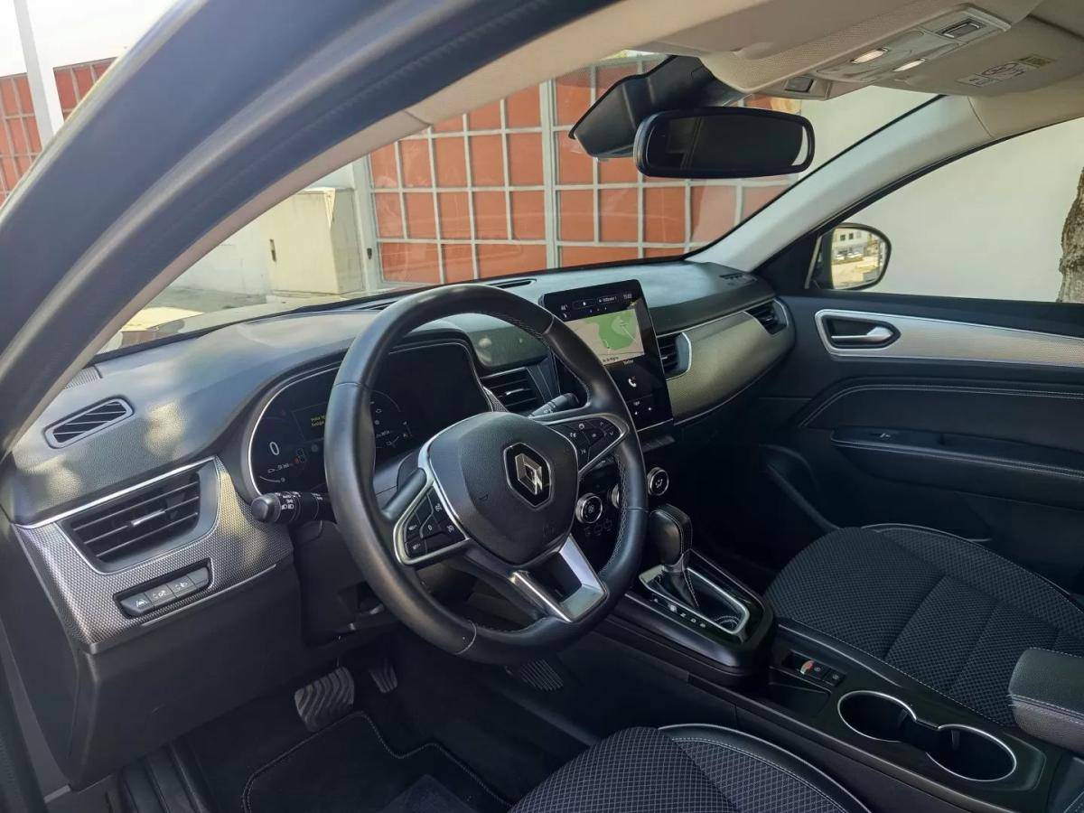renault-arkana-2022-hibrido-a-gasolina-1598cc