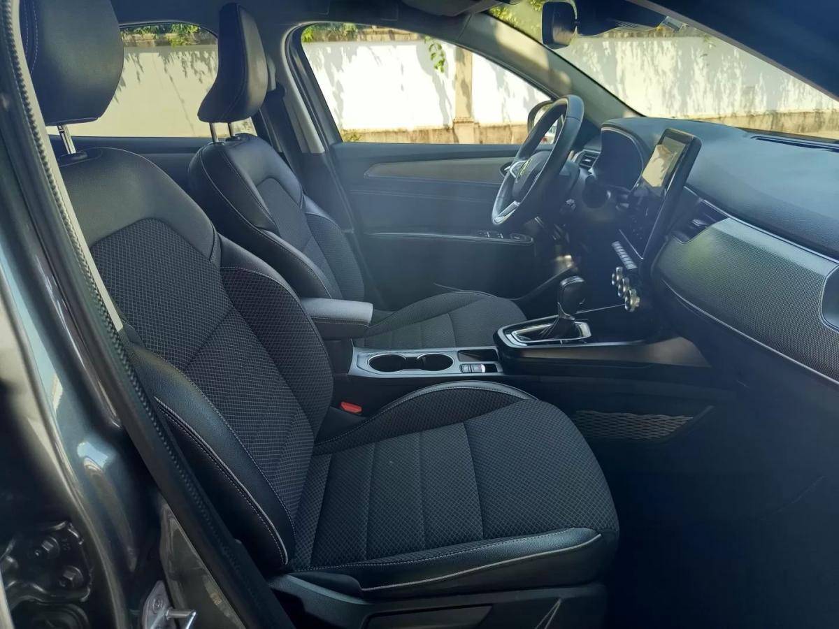 renault-arkana-2022-hibrido-a-gasolina-1598cc