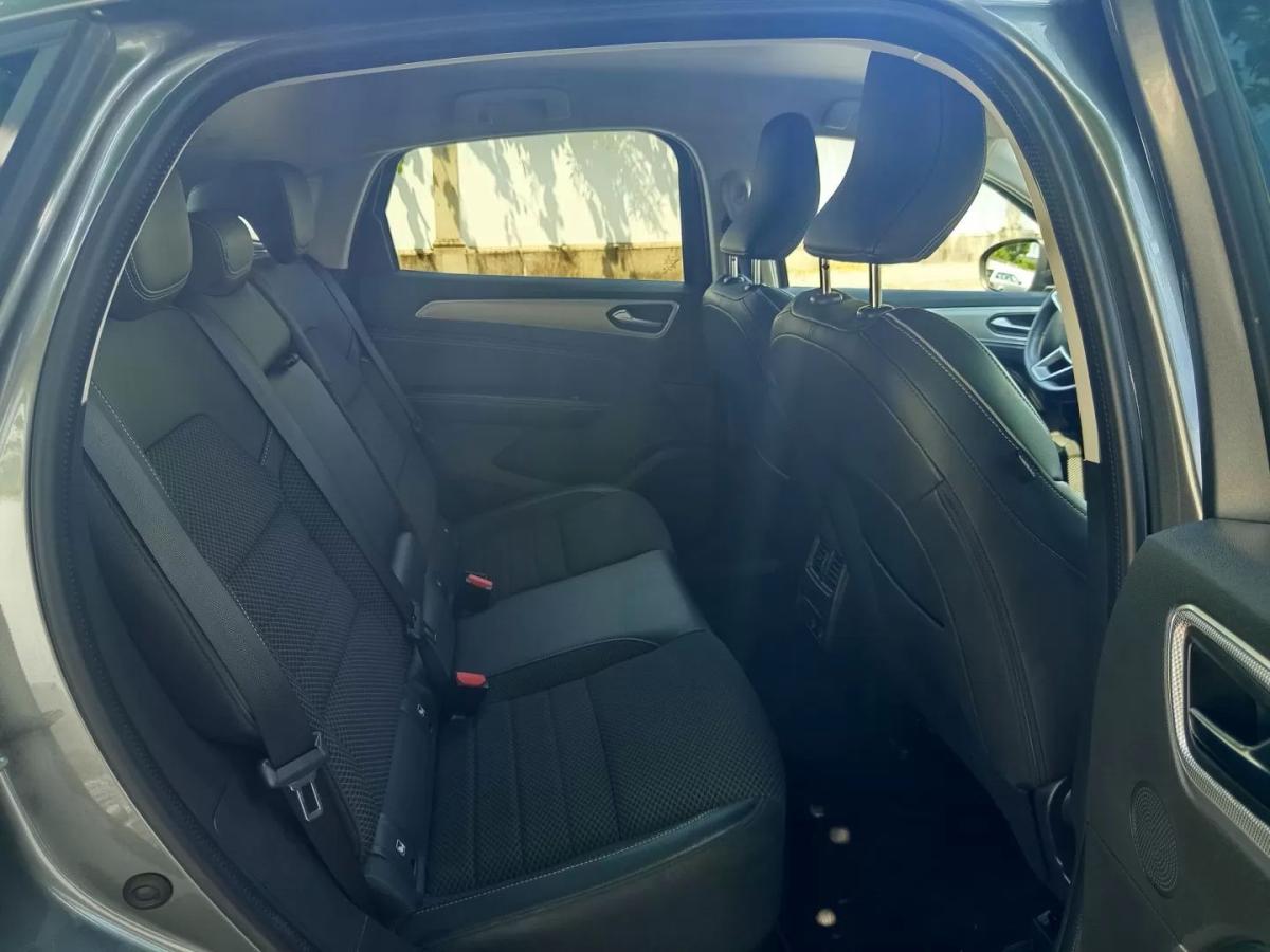 renault-arkana-2022-hibrido-a-gasolina-1598cc