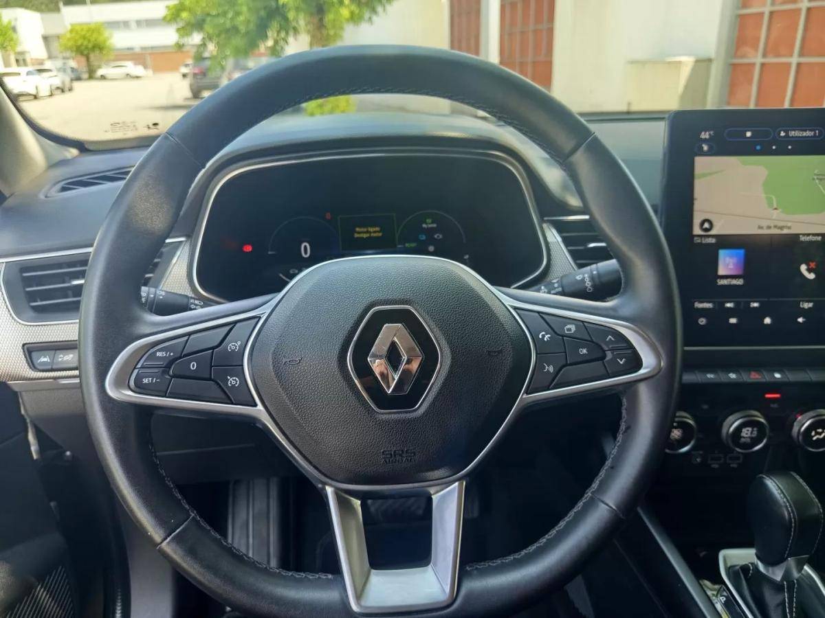 renault-arkana-2022-hibrido-a-gasolina-1598cc
