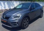 renault-arkana-2022-hibrido-a-gasolina-1598cc