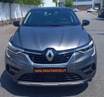 renault-arkana-2022-hibrido-a-gasolina-1598cc