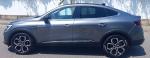 renault-arkana-2022-hibrido-a-gasolina-1598cc