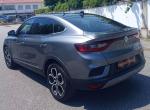 renault-arkana-2022-hibrido-a-gasolina-1598cc