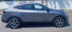 renault-arkana-2022-hibrido-a-gasolina-1598cc