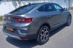 renault-arkana-2022-hibrido-a-gasolina-1598cc