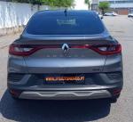 renault-arkana-2022-hibrido-a-gasolina-1598cc
