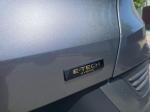 renault-arkana-2022-hibrido-a-gasolina-1598cc