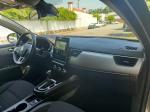 renault-arkana-2022-hibrido-a-gasolina-1598cc