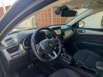 renault-arkana-2022-hibrido-a-gasolina-1598cc