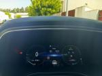 renault-arkana-2022-hibrido-a-gasolina-1598cc