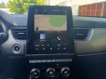 renault-arkana-2022-hibrido-a-gasolina-1598cc