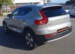 volvo-xc40-2023-hibrido-1477cc
