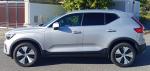 volvo-xc40-2023-hibrido-1477cc