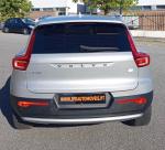 volvo-xc40-2023-hibrido-1477cc