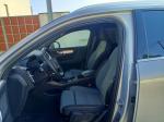 volvo-xc40-2023-hibrido-1477cc