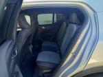 volvo-xc40-2023-hibrido-1477cc