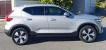 volvo-xc40-2023-hibrido-1477cc