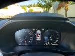 volvo-xc40-2023-hibrido-1477cc