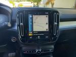 volvo-xc40-2023-hibrido-1477cc