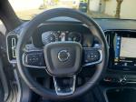 volvo-xc40-2023-hibrido-1477cc