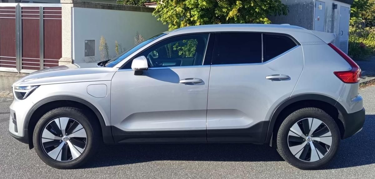 volvo-xc40-2023-hibrido-1477cc