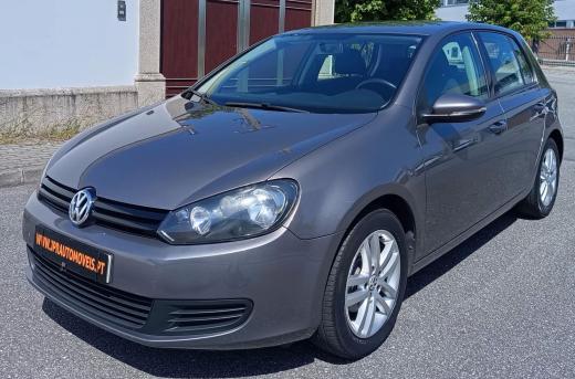 volkswagen-golf-2010-diesel-1598cc