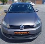 volkswagen-golf-2010-diesel-1598cc