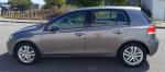 volkswagen-golf-2010-diesel-1598cc