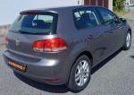 volkswagen-golf-2010-diesel-1598cc