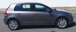 volkswagen-golf-2010-diesel-1598cc