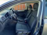 volkswagen-golf-2010-diesel-1598cc