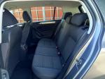 volkswagen-golf-2010-diesel-1598cc