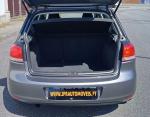 volkswagen-golf-2010-diesel-1598cc