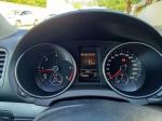 volkswagen-golf-2010-diesel-1598cc
