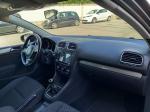 volkswagen-golf-2010-diesel-1598cc