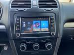 volkswagen-golf-2010-diesel-1598cc