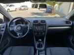 volkswagen-golf-2010-diesel-1598cc