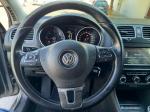 volkswagen-golf-2010-diesel-1598cc
