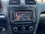 volkswagen-golf-2010-diesel-1598cc