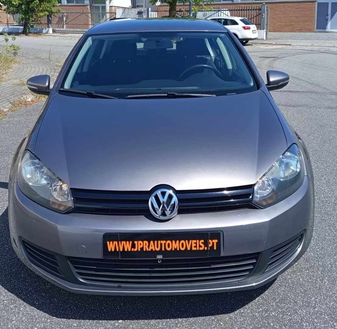 volkswagen-golf-2010-diesel-1598cc