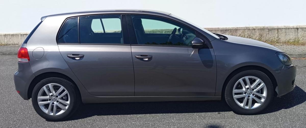 volkswagen-golf-2010-diesel-1598cc
