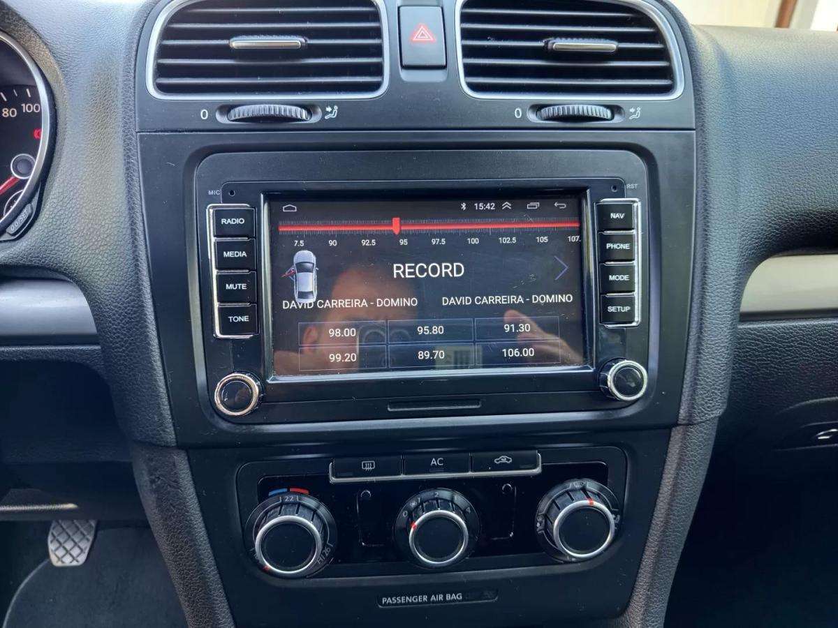 volkswagen-golf-2010-diesel-1598cc